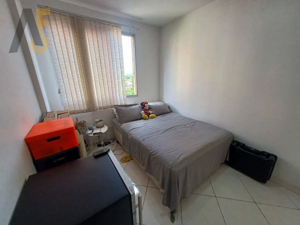 Apartamento, 2 quartos, 56 m² - Foto 18