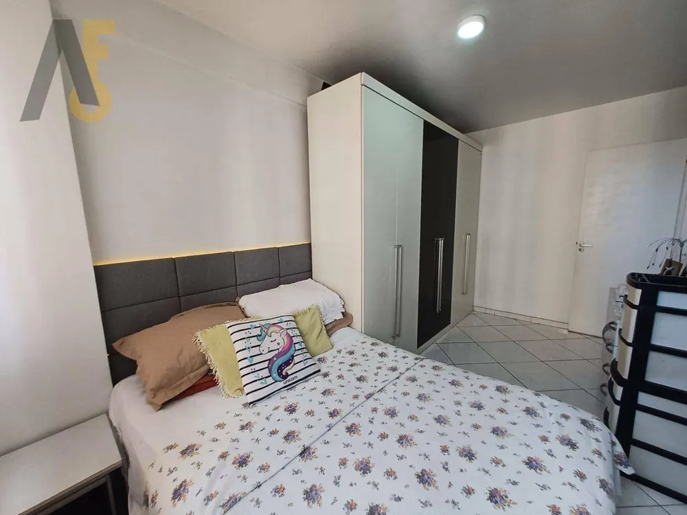 Apartamento, 2 quartos, 56 m² - Foto 20