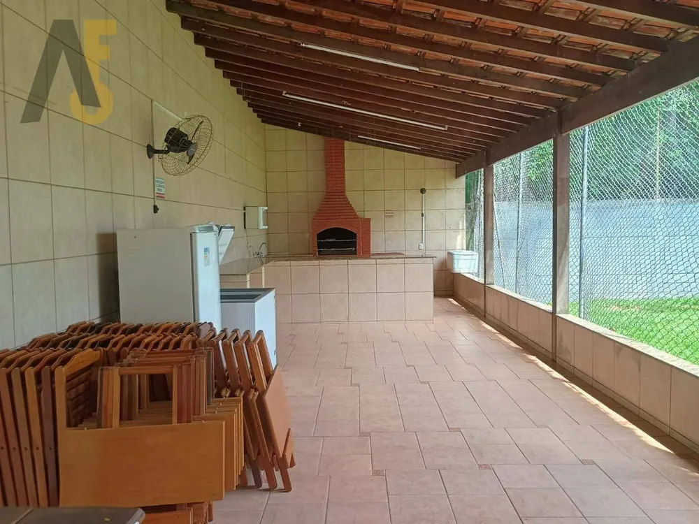 Apartamento, 2 quartos, 56 m² - Foto 25