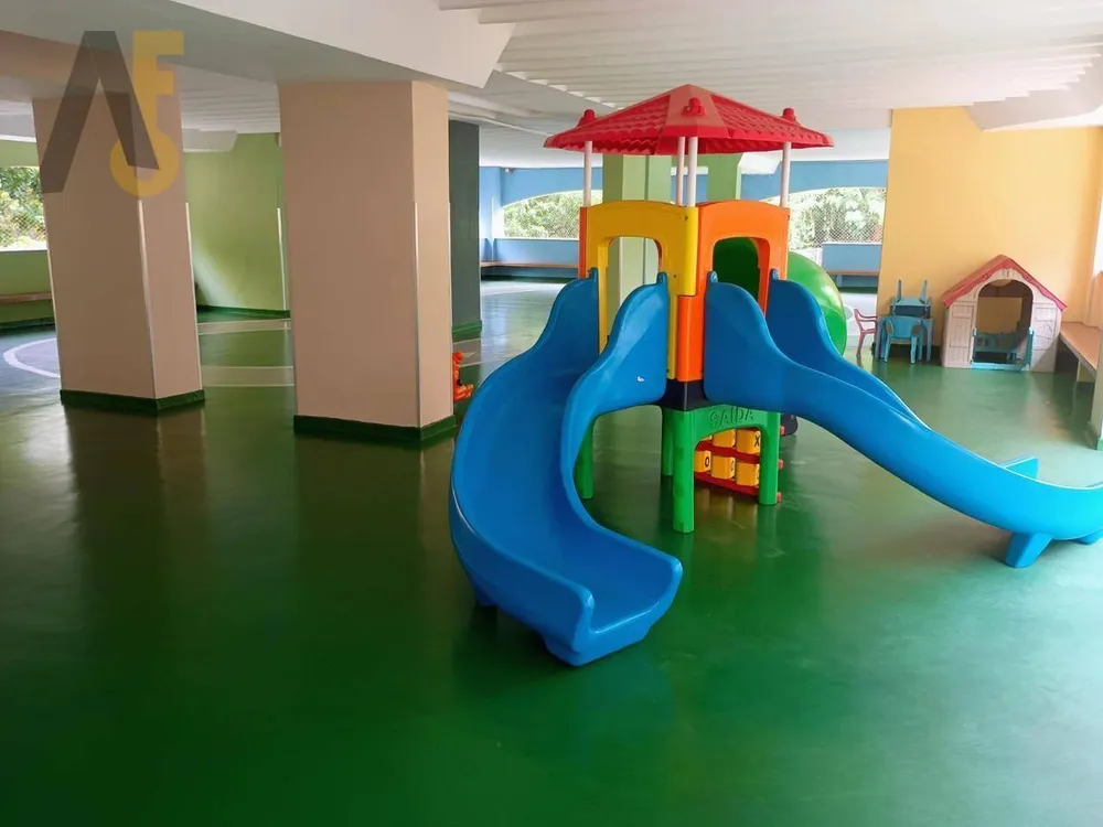 Apartamento, 2 quartos, 56 m² - Foto 24