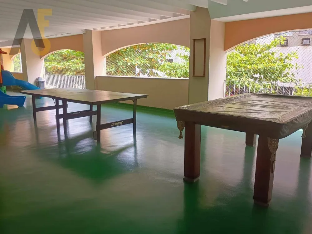 Apartamento, 2 quartos, 56 m² - Foto 23