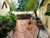 Casa, 3 quartos, 195 m² - Foto 4