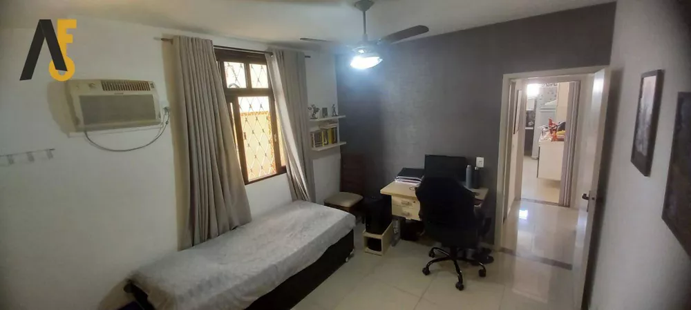 Casa, 3 quartos, 197 m² - Foto 8