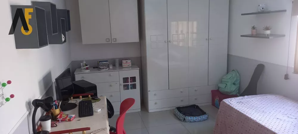 Casa, 3 quartos, 197 m² - Foto 29