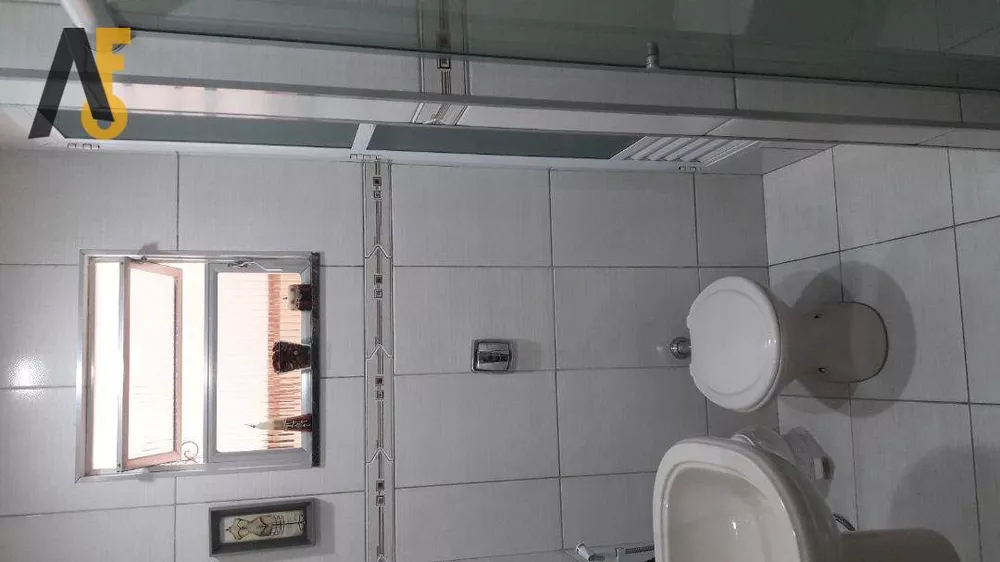 Casa, 3 quartos, 197 m² - Foto 13
