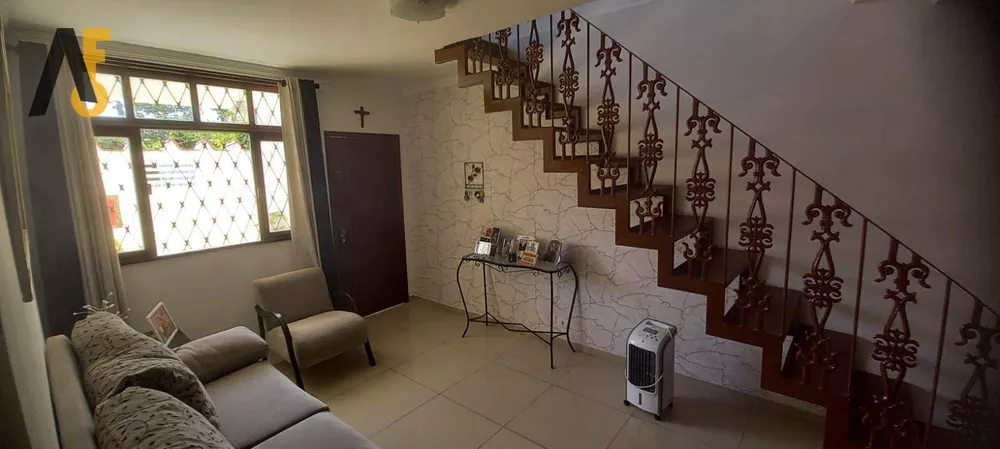 Casa, 3 quartos, 197 m² - Foto 27