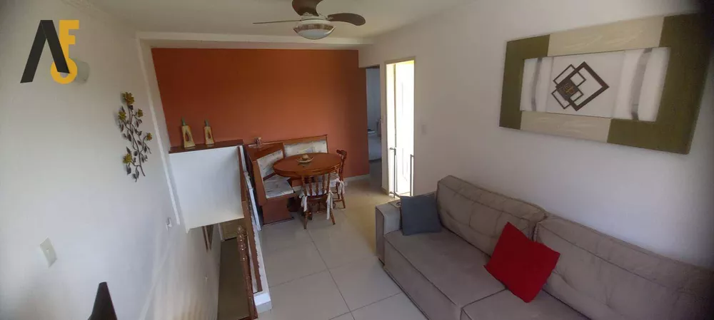 Casa, 3 quartos, 197 m² - Foto 25
