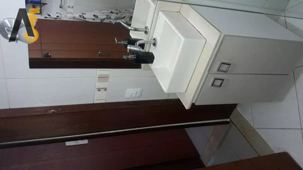 Casa, 3 quartos, 197 m² - Foto 3