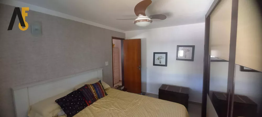 Casa, 3 quartos, 197 m² - Foto 20