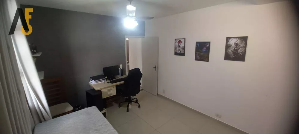 Casa, 3 quartos, 197 m² - Foto 10
