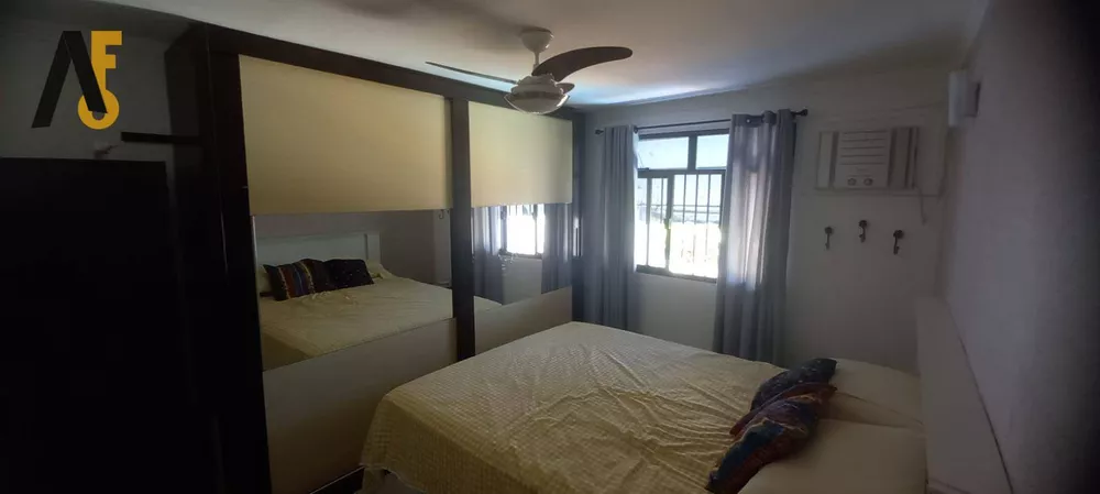 Casa, 3 quartos, 197 m² - Foto 21