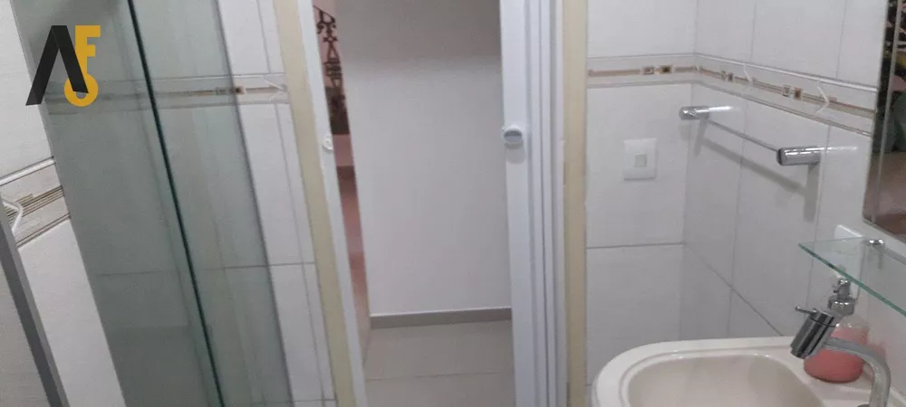 Casa, 3 quartos, 197 m² - Foto 28