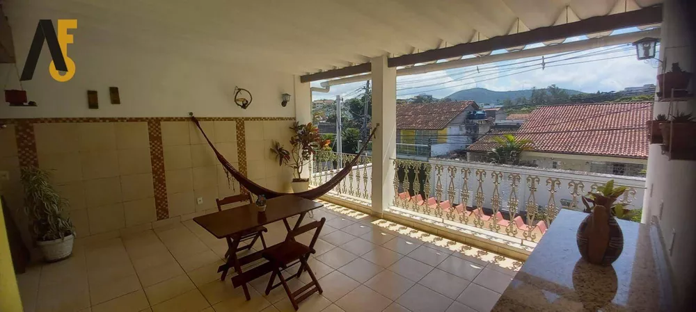 Casa, 3 quartos, 197 m² - Foto 22