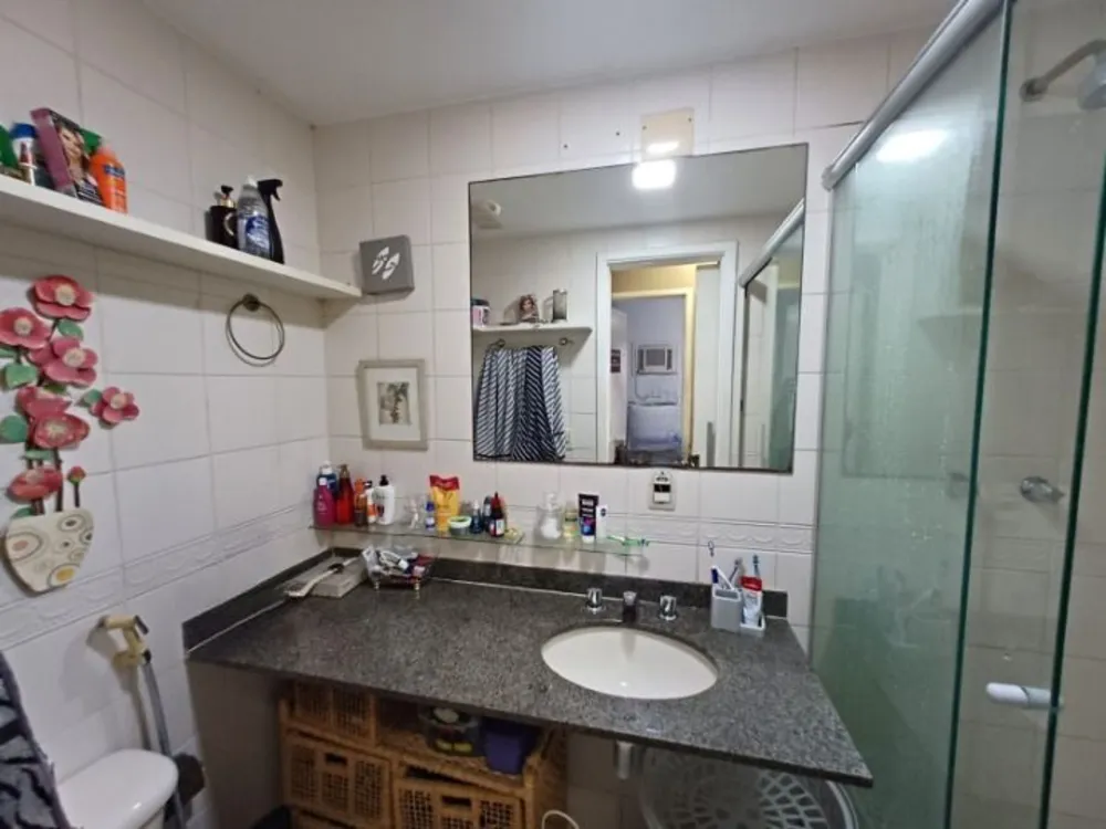 Casa de Condomínio, 3 quartos - Foto 16