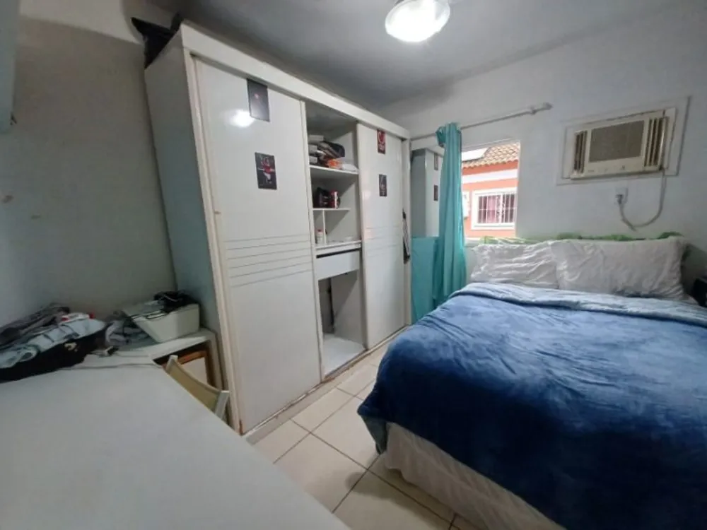 Casa de Condomínio, 3 quartos - Foto 14
