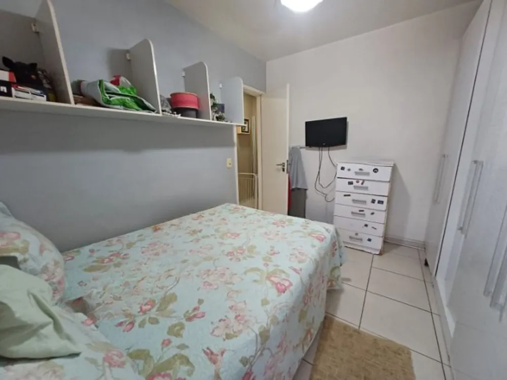 Casa de Condomínio, 3 quartos - Foto 13