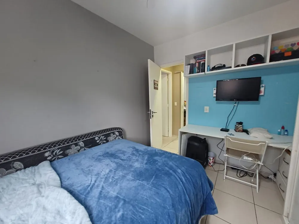Casa de Condomínio, 3 quartos - Foto 15
