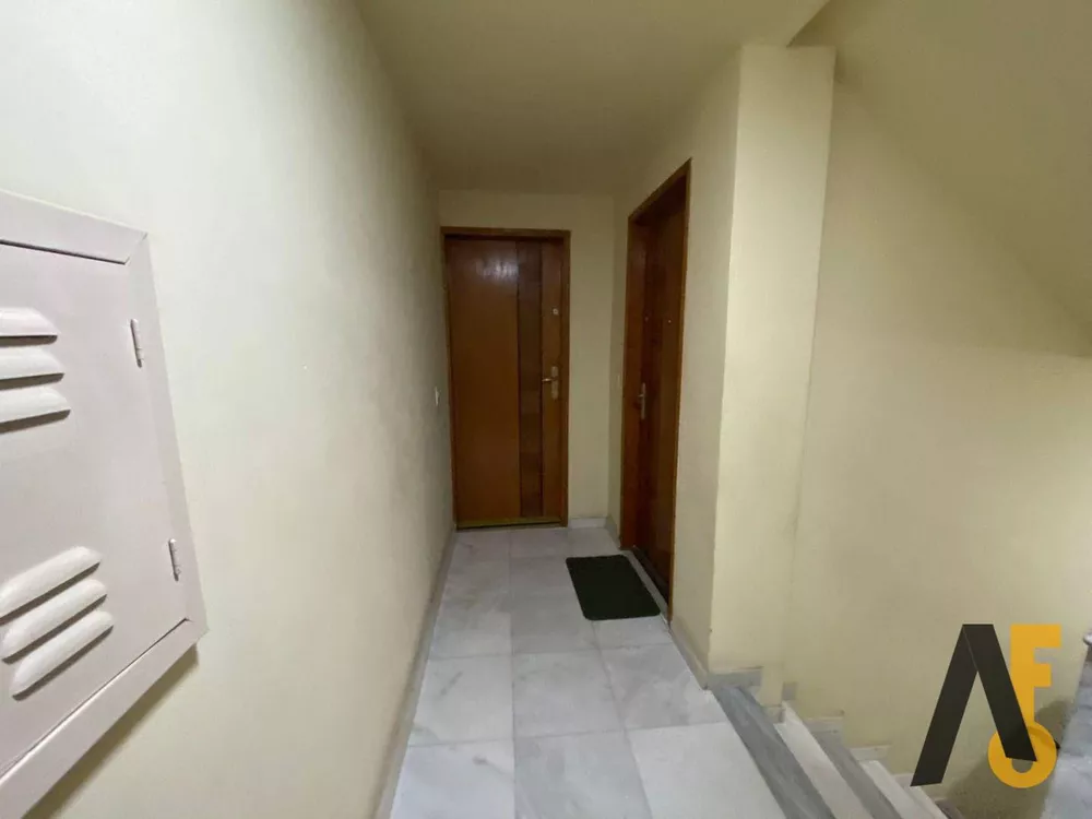 Apartamento, 3 quartos, 81 m² - Foto 15