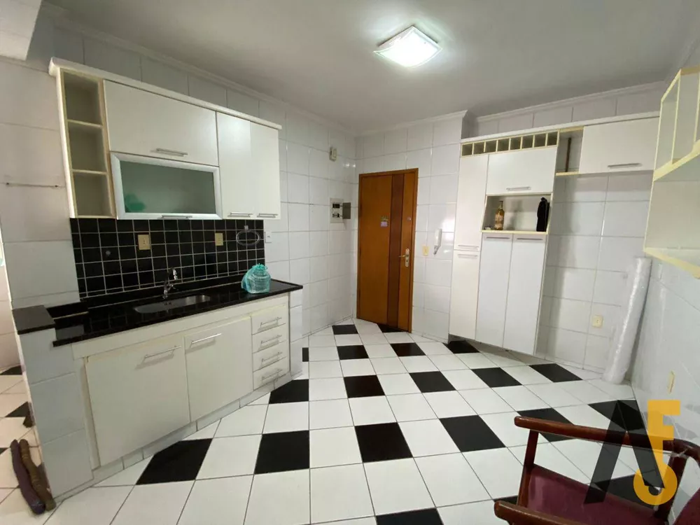 Apartamento, 3 quartos, 81 m² - Foto 13