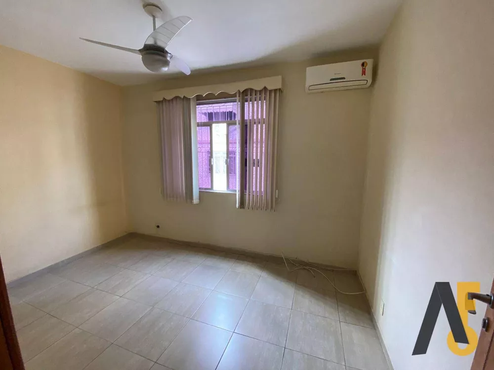 Apartamento, 3 quartos, 81 m² - Foto 4