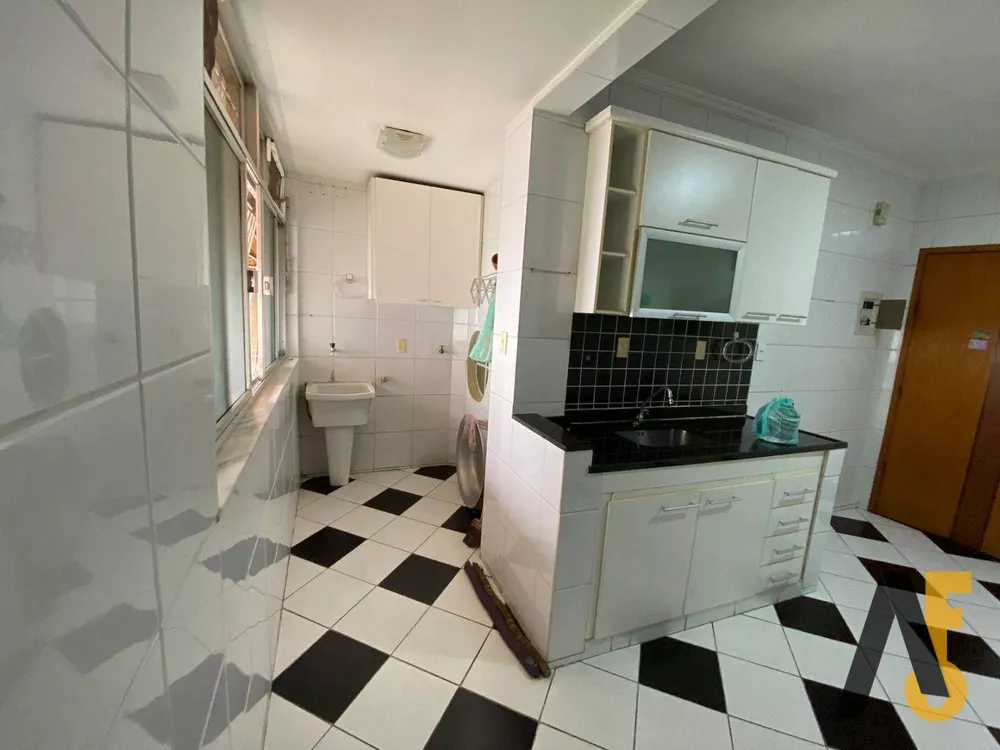 Apartamento, 3 quartos, 81 m² - Foto 11