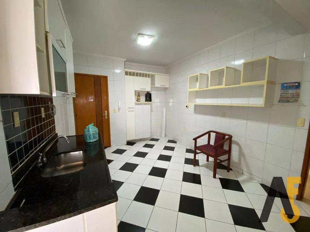 Apartamento, 3 quartos, 81 m² - Foto 12