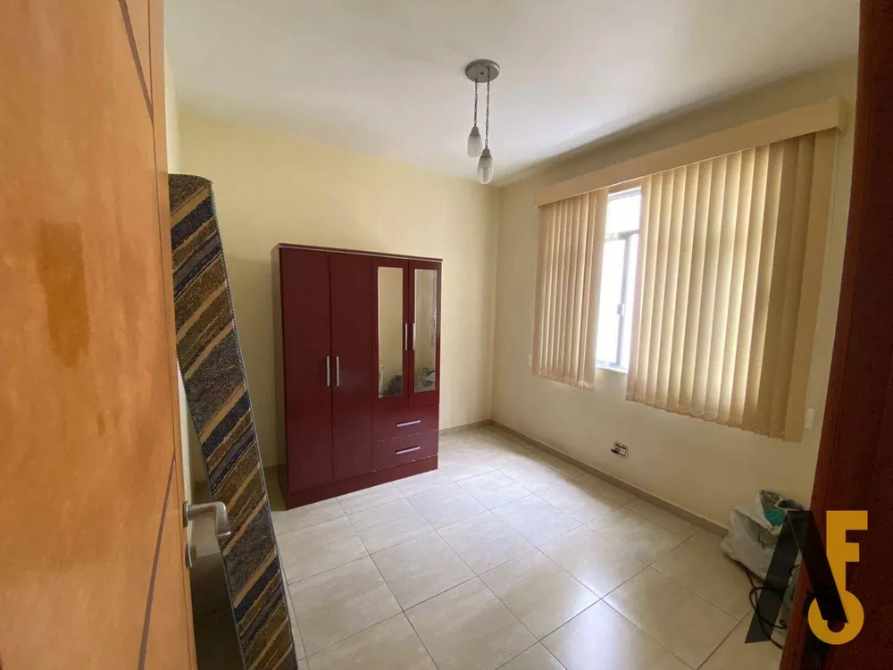 Apartamento, 3 quartos, 81 m² - Foto 5