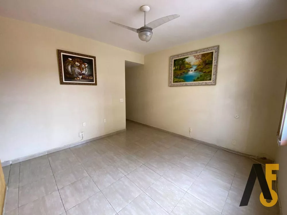 Apartamento, 3 quartos, 81 m² - Foto 2