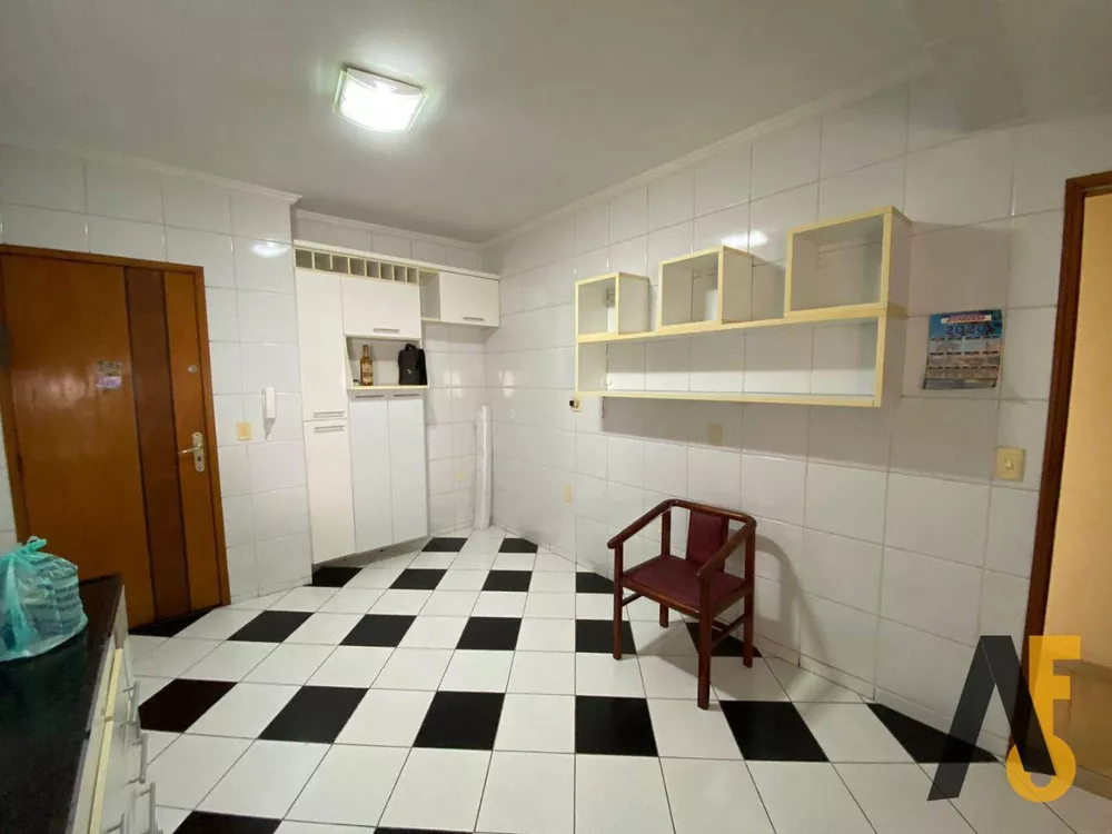 Apartamento, 3 quartos, 81 m² - Foto 14
