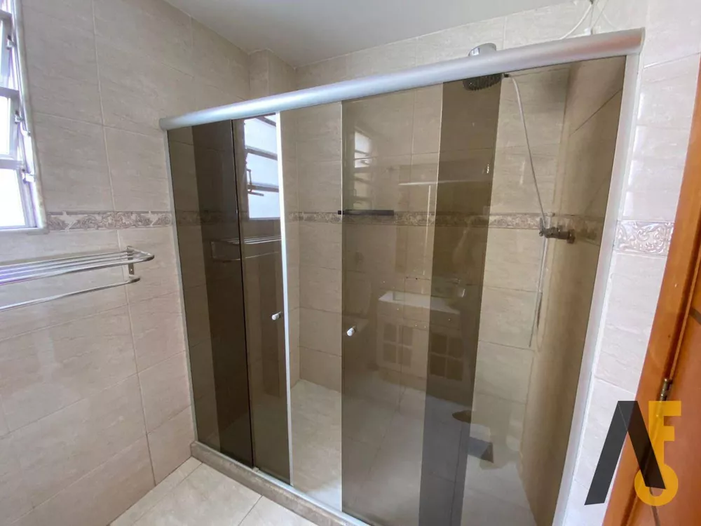 Apartamento, 3 quartos, 81 m² - Foto 7