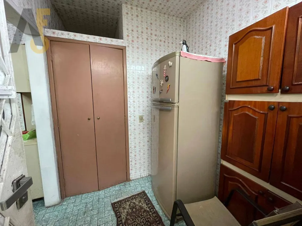 Casa, 5 quartos, 440 m² - Foto 44