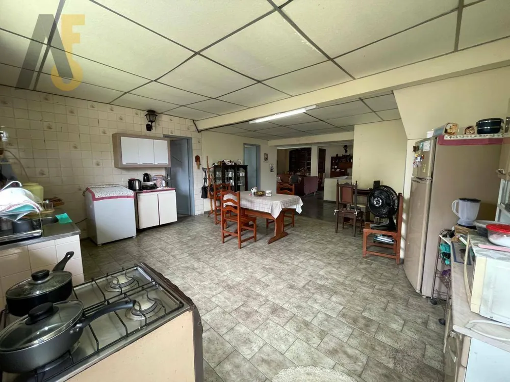 Casa, 5 quartos, 440 m² - Foto 51