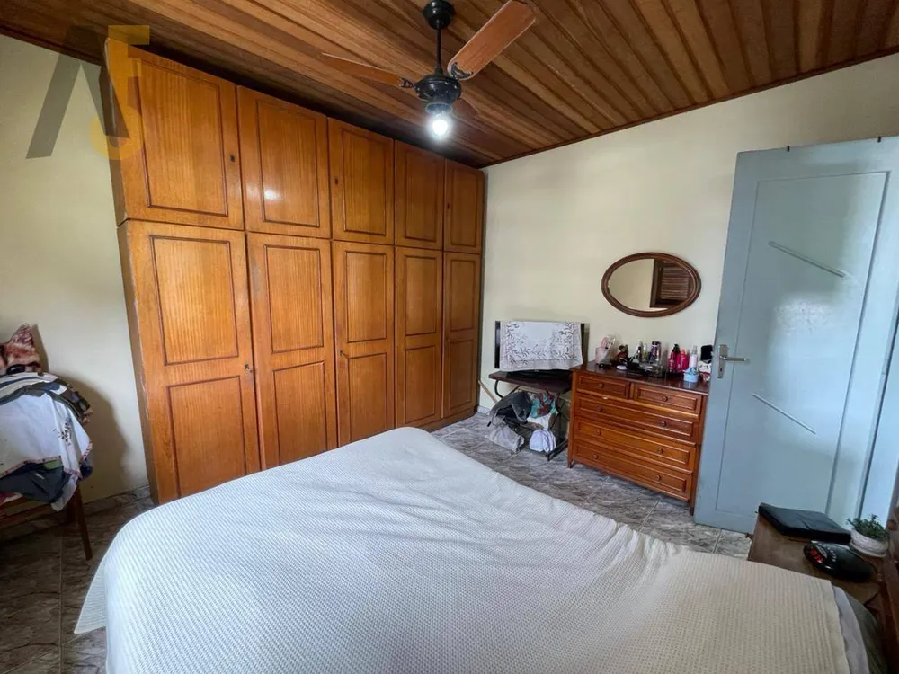 Casa, 5 quartos, 440 m² - Foto 32