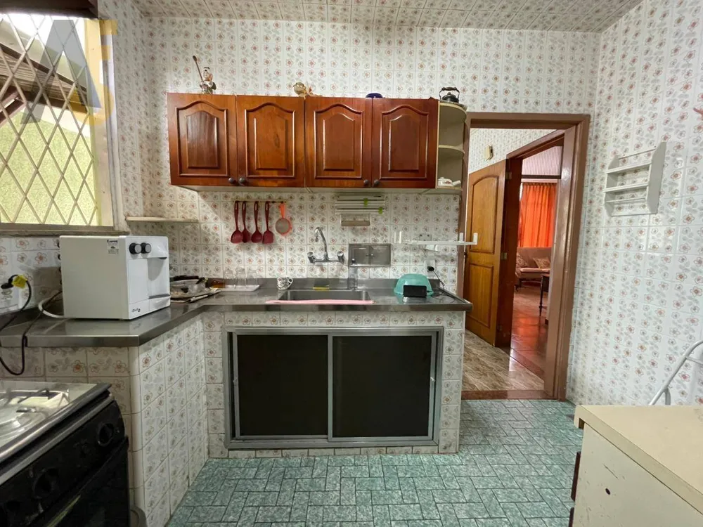 Casa, 5 quartos, 440 m² - Foto 40