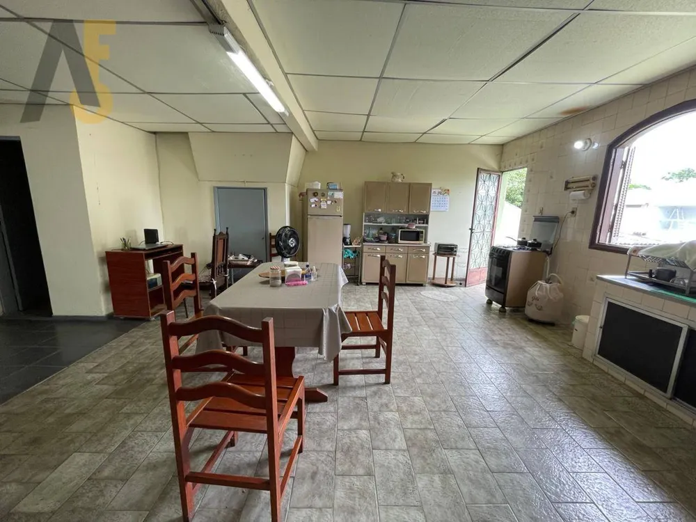 Casa, 5 quartos, 440 m² - Foto 50