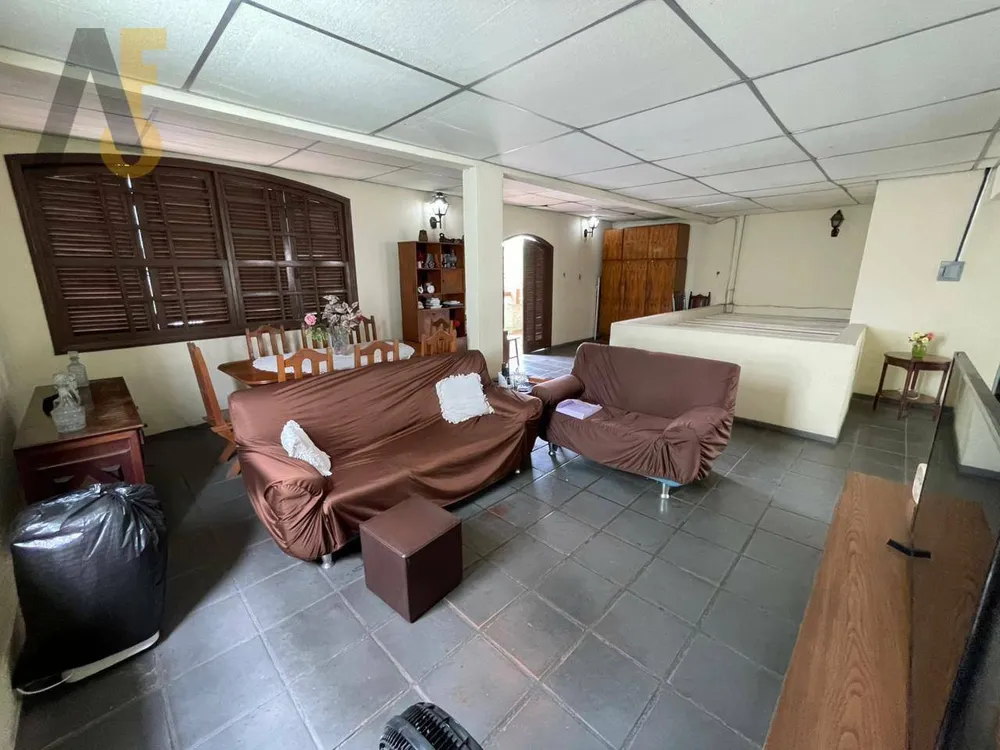 Casa, 5 quartos, 440 m² - Foto 48