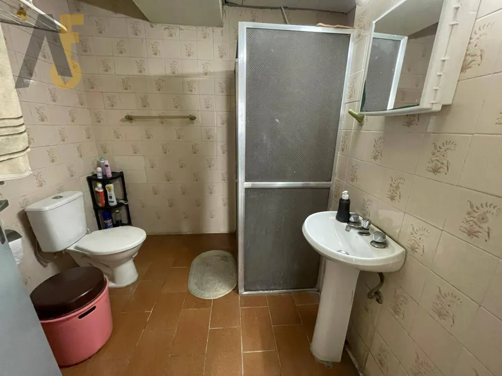 Casa, 5 quartos, 440 m² - Foto 53