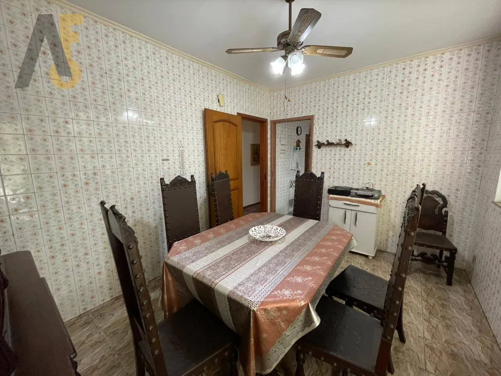 Casa, 5 quartos, 440 m² - Foto 36