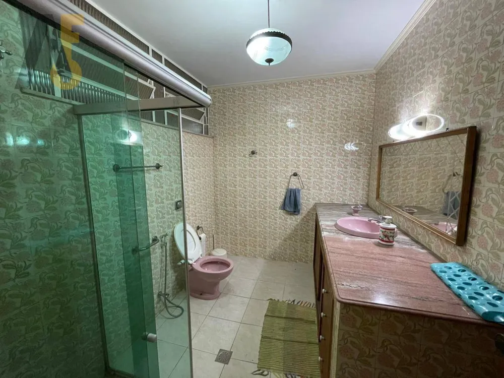 Casa, 5 quartos, 440 m² - Foto 18