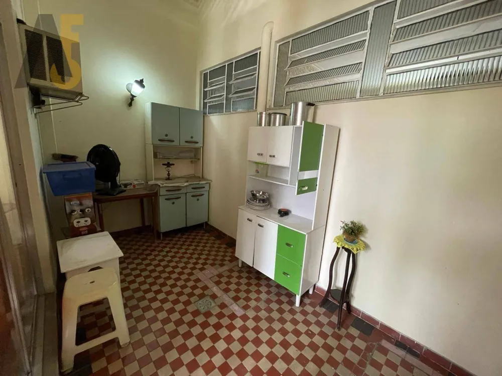 Casa, 5 quartos, 440 m² - Foto 14