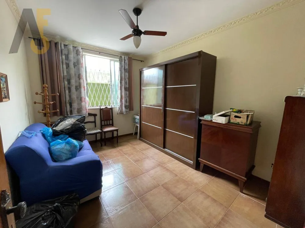 Casa, 5 quartos, 440 m² - Foto 30