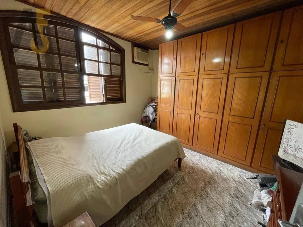Casa, 5 quartos, 440 m² - Foto 31