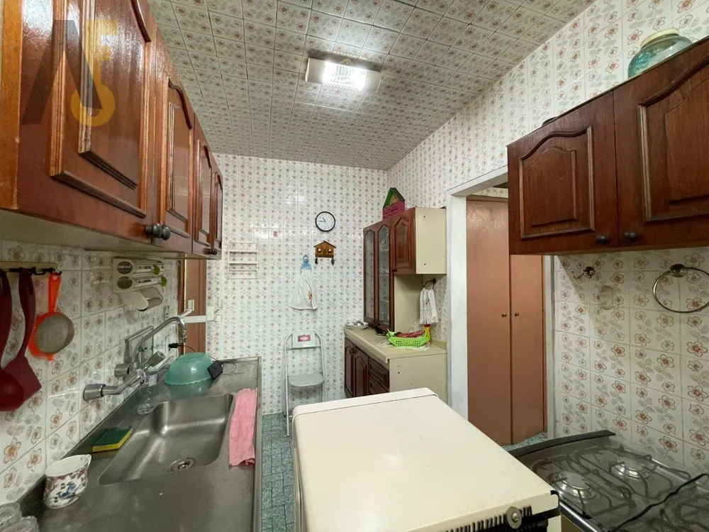 Casa, 5 quartos, 440 m² - Foto 42