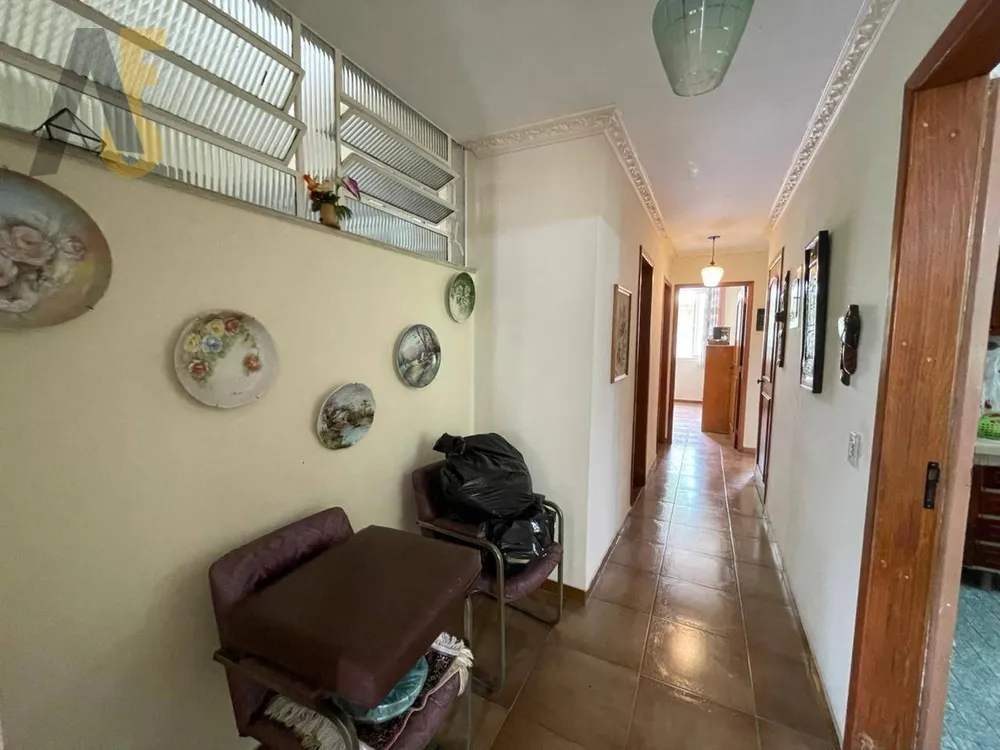 Casa, 5 quartos, 440 m² - Foto 15