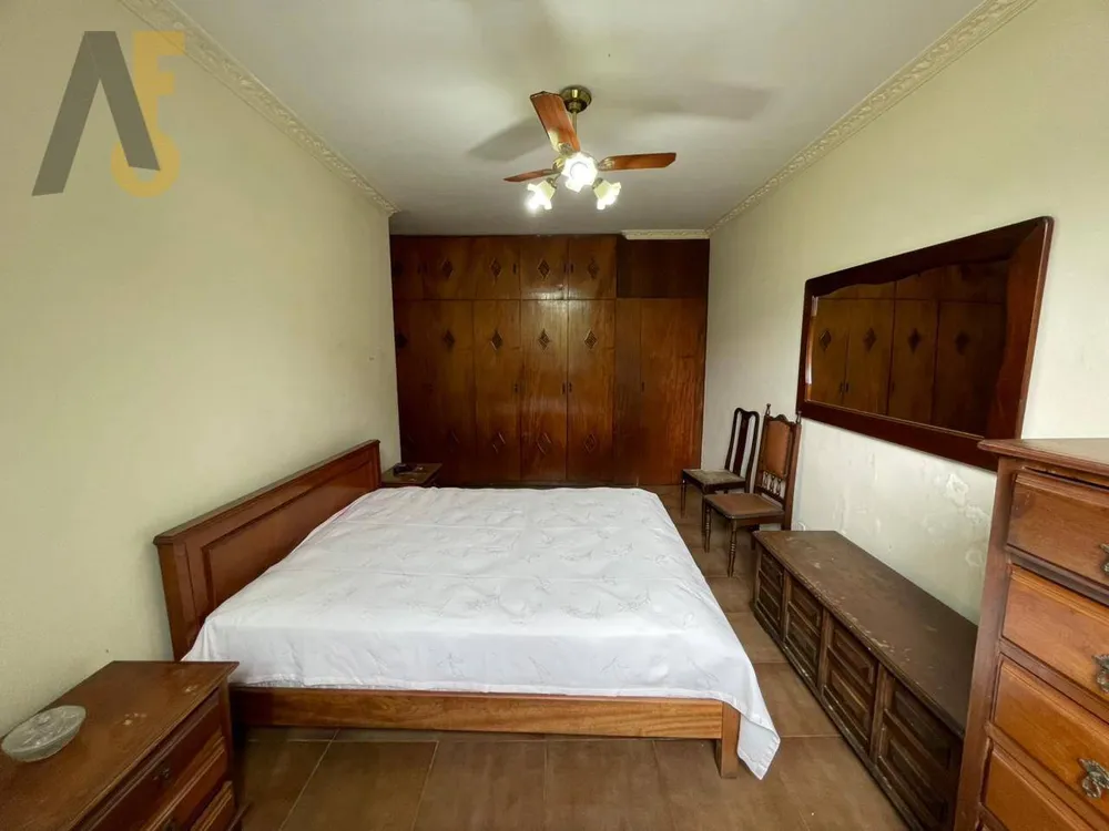 Casa, 5 quartos, 440 m² - Foto 20