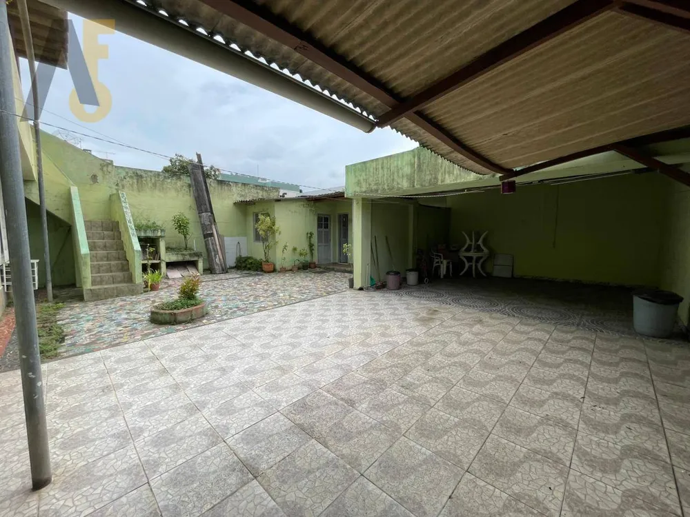 Casa, 5 quartos, 440 m² - Foto 55