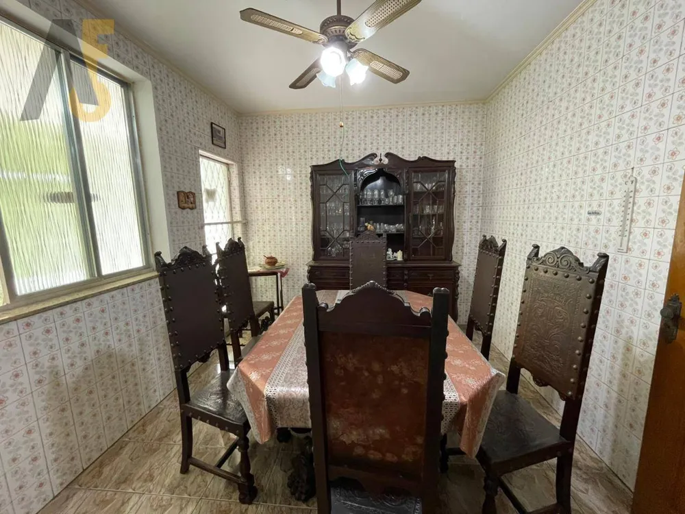 Casa, 5 quartos, 440 m² - Foto 38