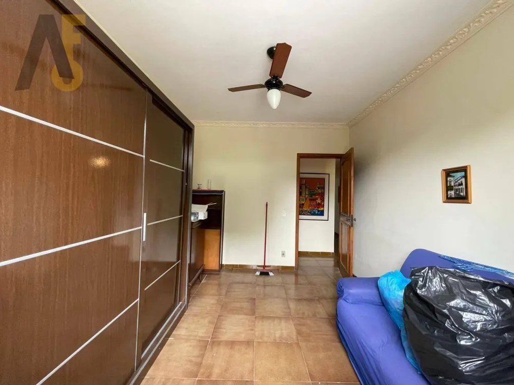 Casa, 5 quartos, 440 m² - Foto 29