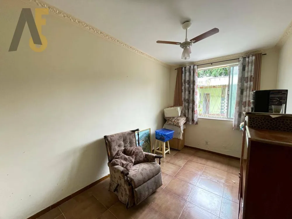 Casa, 5 quartos, 440 m² - Foto 27
