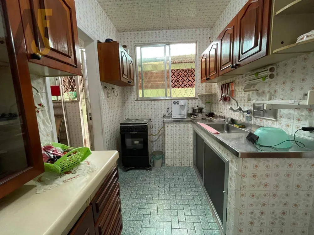 Casa, 5 quartos, 440 m² - Foto 39